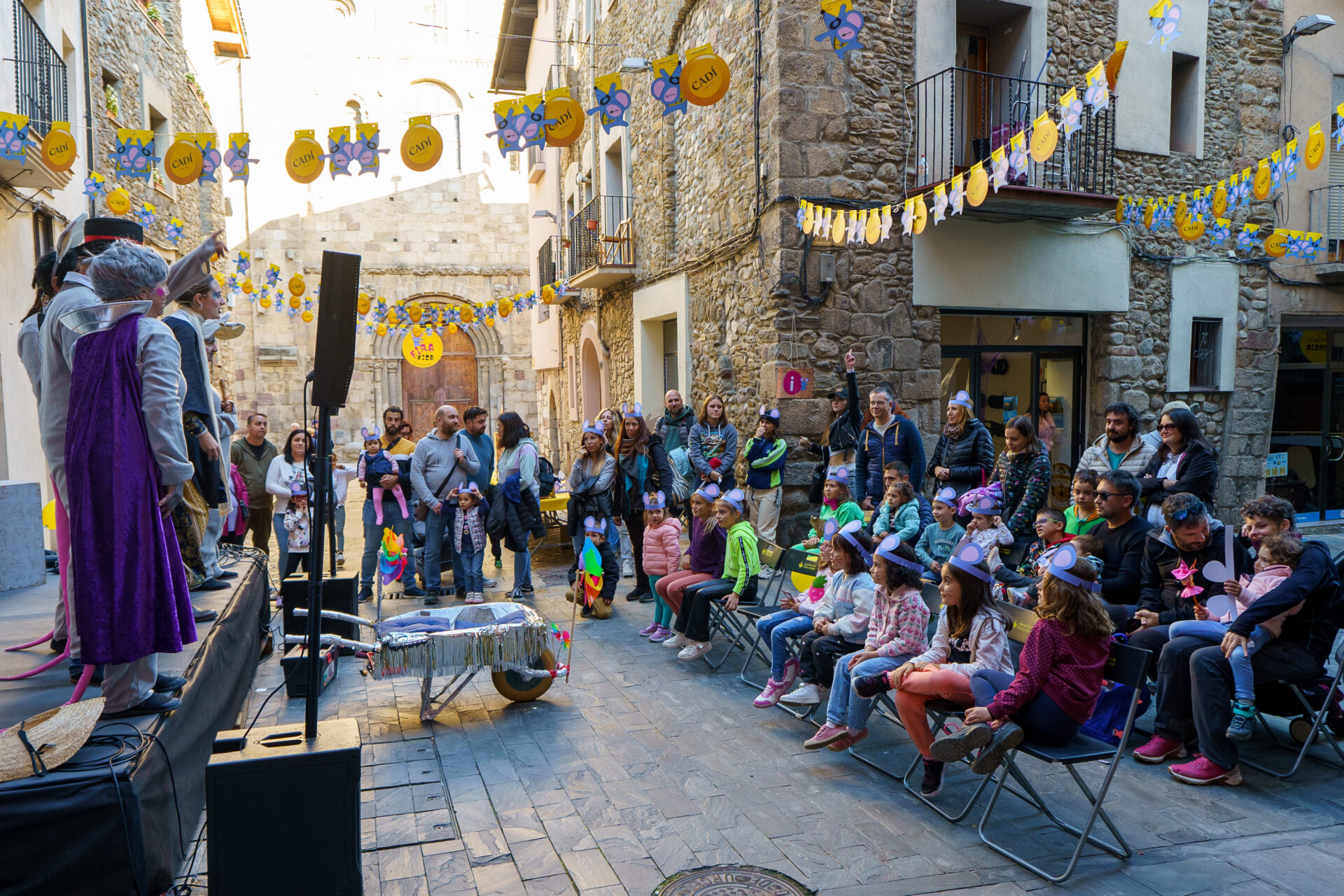 FiraStErmengol_2024-258