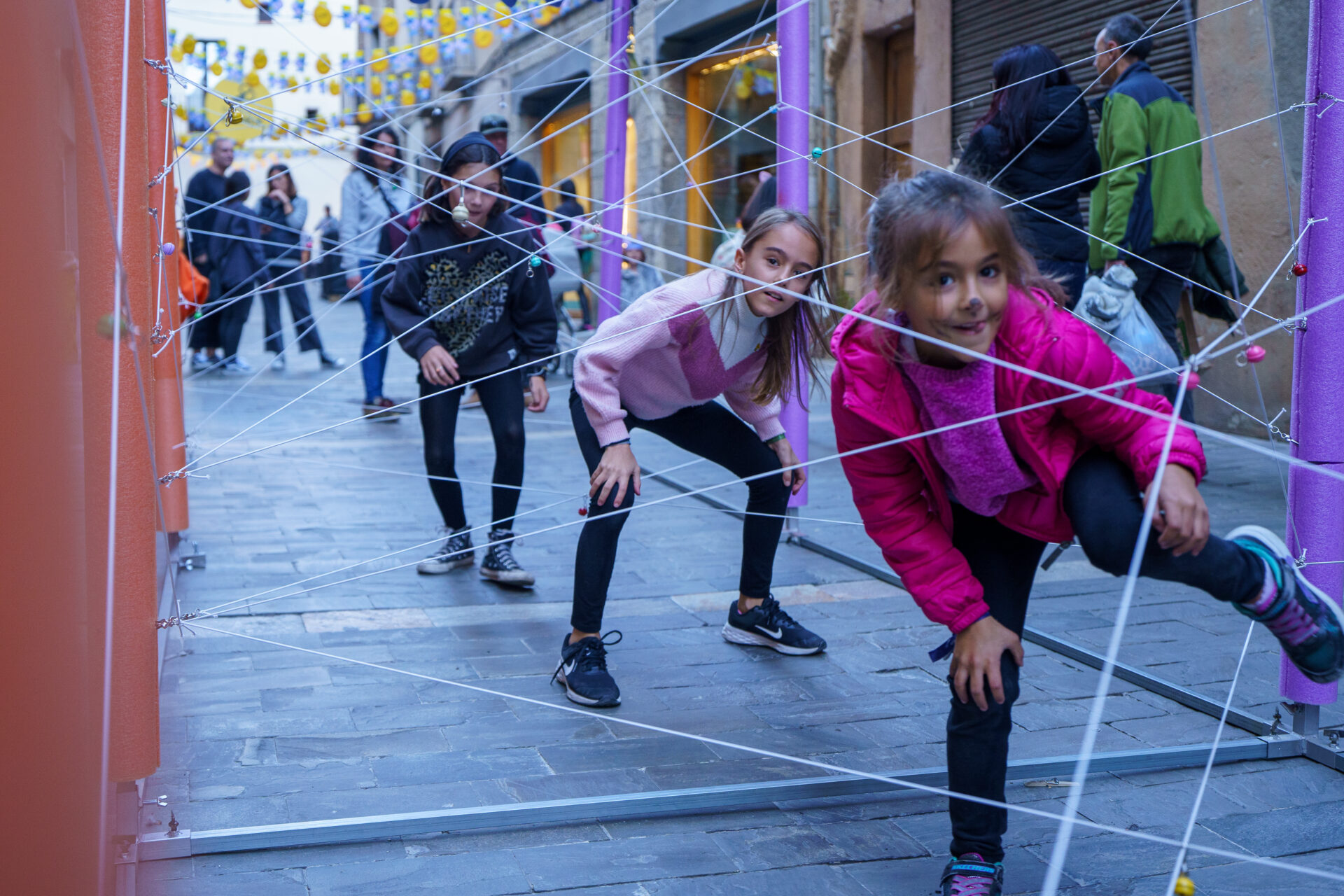 FiraStErmengol_2024-262