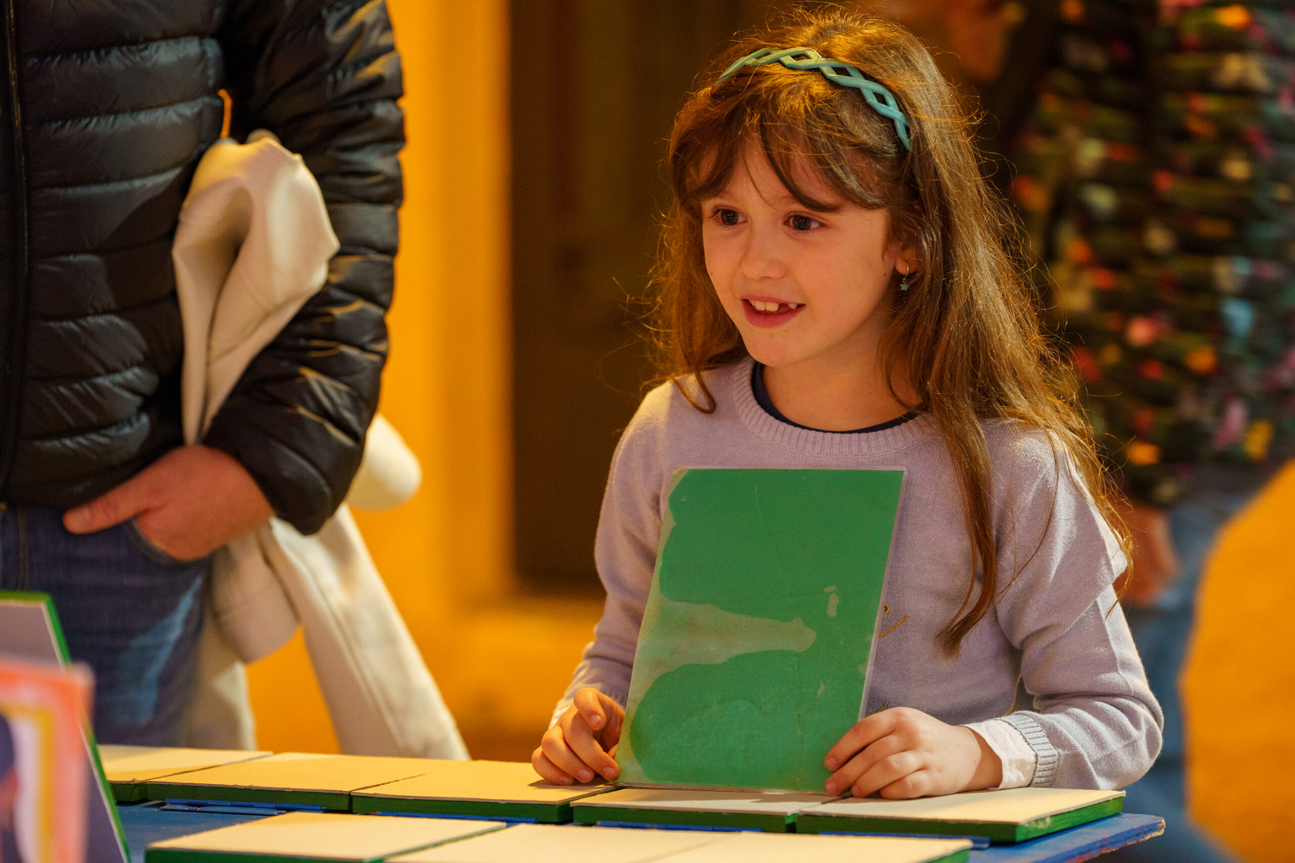 FiraStErmengol_2024-266